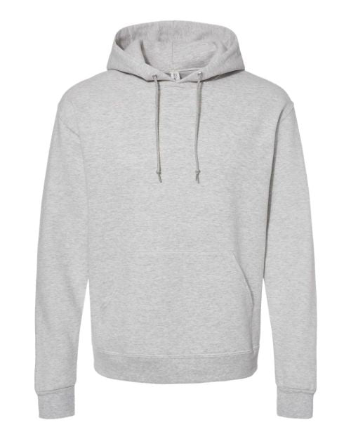 Motherhood PRE-SALE 💀 Pullover hoodie