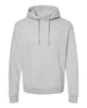 Motherhood PRE-SALE 💀 Pullover hoodie