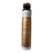 Air Freshener AHLAM AL ARAB  300ml