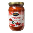 Tayeb Tunisian Harissa Arbi 350g
