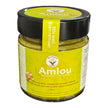 Root Treasures Amlou Pistachio Paste 200g