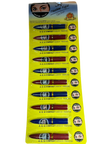 EyeLiner Pencil  Kohl Hashmi Kajal Each