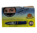 EyeLiner Pencil  Kohl Hashmi Kajal Each