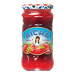Aicha Strawberry Spread Jam 720h