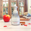 Foaming Handwash - Spiced Apple Cider