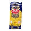 Alitkane Couscous Medium 5Kg