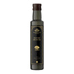 Moroccan Secret Roasted Argan Oil Organic 250ml