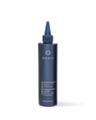 Soin rinçage purifiant au vinaigre