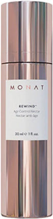 Nectar Anti âge