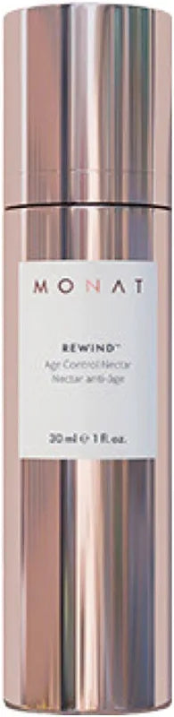 Nectar Anti âge