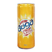 Boga Cidre Drink 24cl
