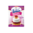 Cebon El Mordjene Vanilla Aroma  Vanille 5x5g
