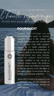 Rejuveniqe