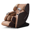 Costway-SL Track 3D Full Body Massage Chair, Zero Gravity-Active Thai Stretch, Chiro Twist, 3D foot Massage-Jl10030 Fully Loaded