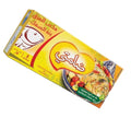 IDEAL Damti Broth stock Fish Bouillon Poisson  8 cubes Halal