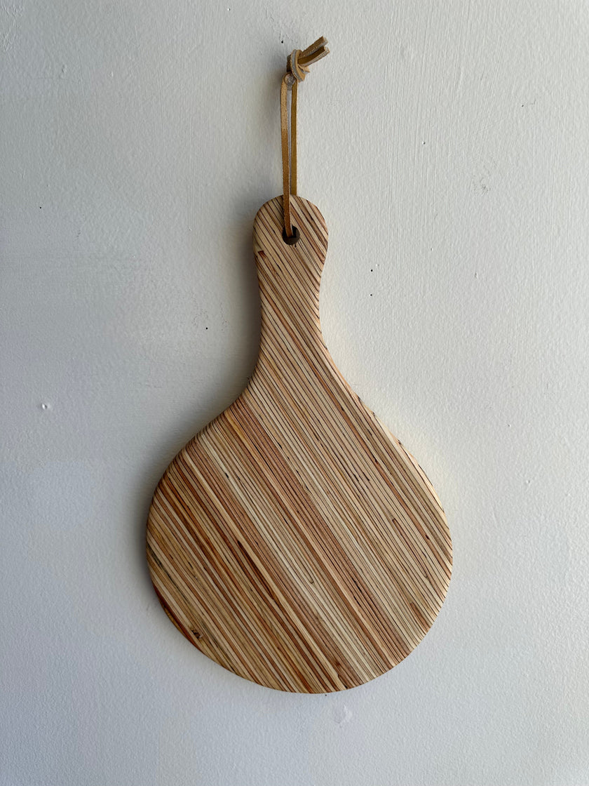 Papa’s Mini To Go Charcuterie Boards