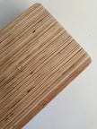 Papa’s Classic Cutting Board