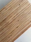 Papa’s Classic Cutting Board