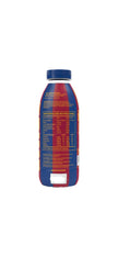 Prime Hydration FC Barcelona Drink 500ML - U.K Edition BB: 04/26