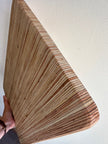 Papa’s Classic Cutting Board