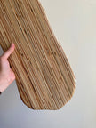 Papa’s Grazing Charcuterie Board