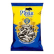 PIPAS El toro Sunflower Seeds  Sea Salt 200g