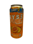 RYSE Fuel Energy Drink - Sunny D