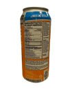 RYSE Fuel Energy Drink - Sunny D