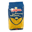 Kayna Pasta Plomb 500g