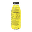 Prime Hydration Dortmund Drink 500ML