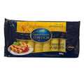 L’EPI D’OR Pasta Canneloni 250g