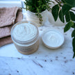 Cashmere - Slough Sugar Body Scrub | 120 ml