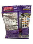 Bean Boozled Jelly Beans 7th Edition 54G