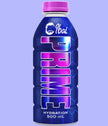 Prime Hydration Ibai Llanos Limited Edition 500ML