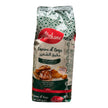 Alitkane Barley  Flour - Farine d’orge 1kg