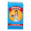 Flan Nouara  Chocolate 56g