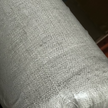 Fine 100% Linen Canvas Roll, Triple-Primed