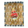 Tayeb Dates Paste 1kg