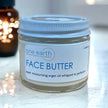Face Butter - Unscented | 60 ml