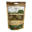JADIS Laurel Bay Leaves 30g