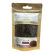 JADIS Peganum Hermala  seeds 50g