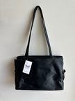 Vintage 90s Everyday Large Guess Shoulder Bag