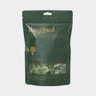freeze dried broccoli topper