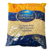 EPI D’OR  Pasta Mhammas #2, 500g