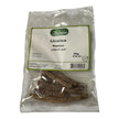 Licorice   Arak Sousa 25g. عرق السوس