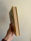 Vintage 1960s Disney’s Annette The Desert Inn Mystery Book