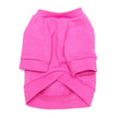 J’adore Dog Pullover – Luxury Knit Sweater for Dogs