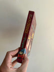 Vintage 1962 Disney’s The Prince and the Pauper Book