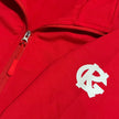 Clearance Men's 1/4 zip Golf Sweaters