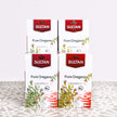 SULTAN Tisane Pure Oregano 20bag